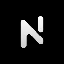 NEUR图标